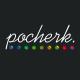 POCHERK